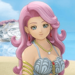 mershelle9 avatar