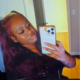 Kiyah avatar