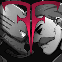 deadlockfreakfest avatar