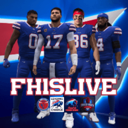 FH1Slive avatar