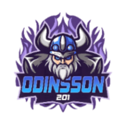 OdinsSon201 avatar
