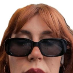 Hollicle avatar
