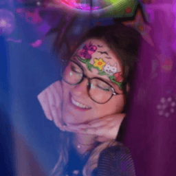 morgnificentme avatar
