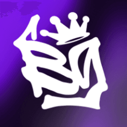 battlegroundsCHN avatar