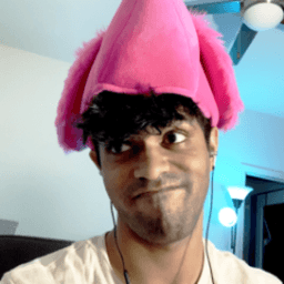 trashkashval avatar
