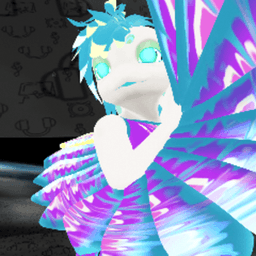 sharimun avatar