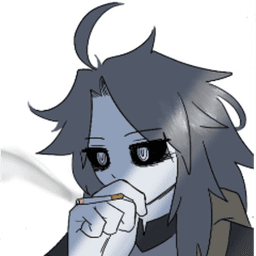 JohannTheButcher avatar