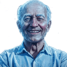 dedhipish avatar