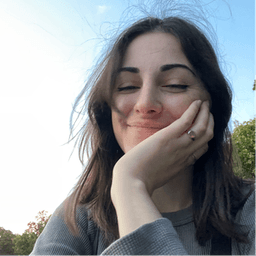 FiveBy avatar