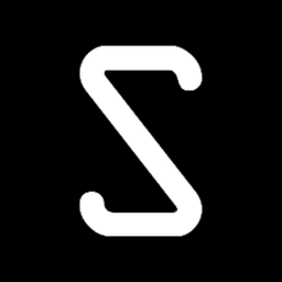 xXScarBladeXx avatar