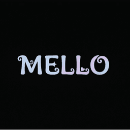 bkn_mello avatar