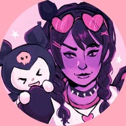 cherry_b4t avatar