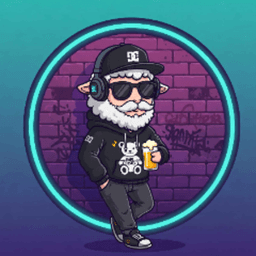Nakedsheep avatar