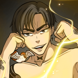 NicholasLightTV avatar