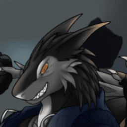 silosmagmas avatar