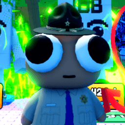 codymurdockswag avatar