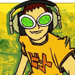Coach_le_streameur avatar