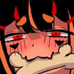 mocha_meido avatar