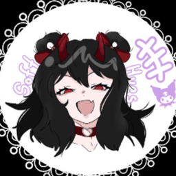 Soft_Hues avatar