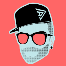 DonJoddy avatar