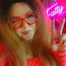 FattyTwoBits avatar