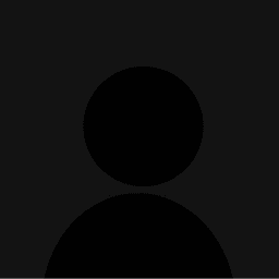 vsrxy avatar