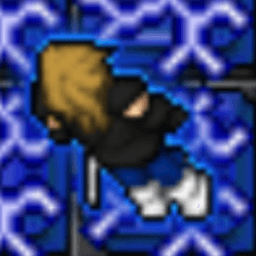 Eniahk avatar