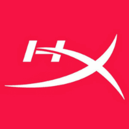 HyperX avatar