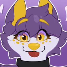numi3ers avatar