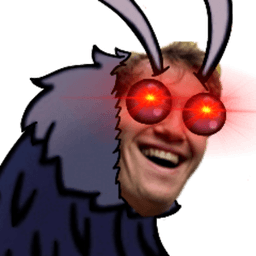 SovereignsGreed avatar