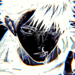 anykou avatar