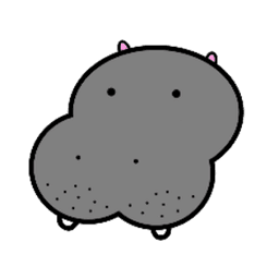 DRichous avatar