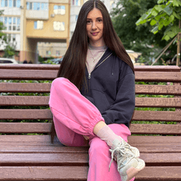 JuliaDarkO_o avatar
