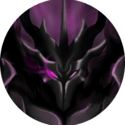 ashborn_21 avatar