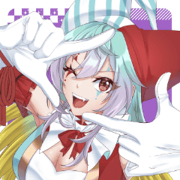 mariamoonvt avatar