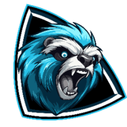 ObliPMA avatar