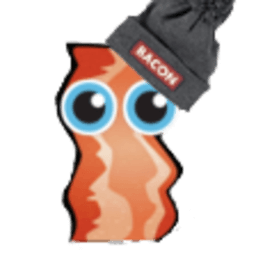 baconzz avatar