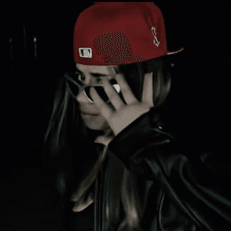 feenwzz avatar