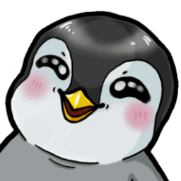 Aruike avatar