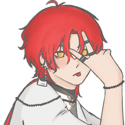 RaynRyie avatar