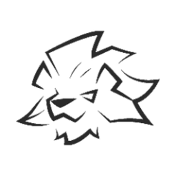 codeofhavoc avatar