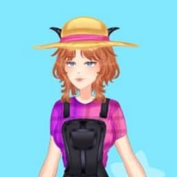 lizalilbit avatar