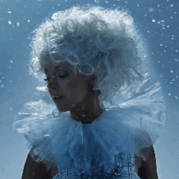 lindseystirling avatar