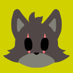 slenderlordofficial avatar