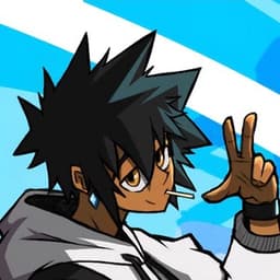BopEdition avatar