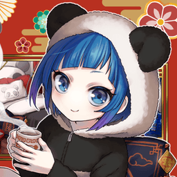 しおか_汐香 avatar