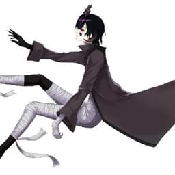 nidhogg_kyn avatar