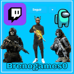 brenogames0 avatar
