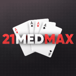 21medMax avatar