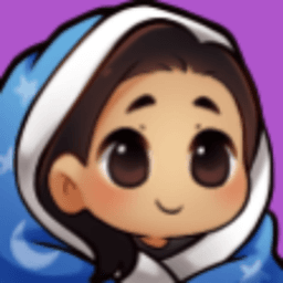 chyslns avatar